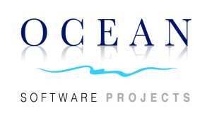 Ocean Software Projects