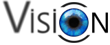 Vision Maidenead