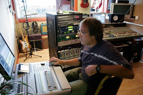 JP Production 600x400