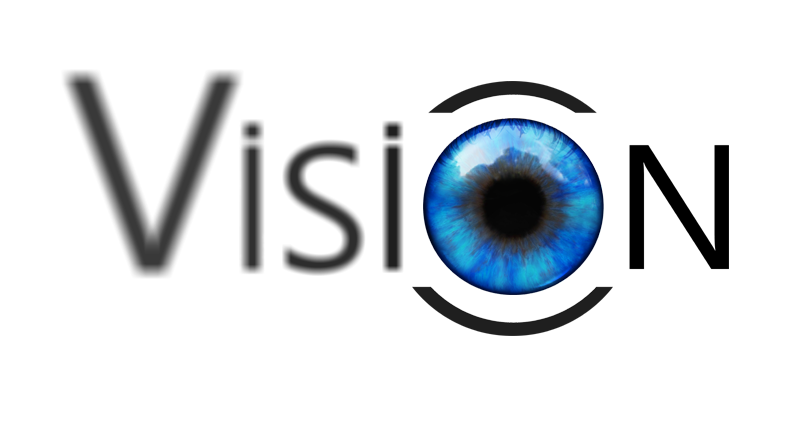 Vision Maidenhead Logo