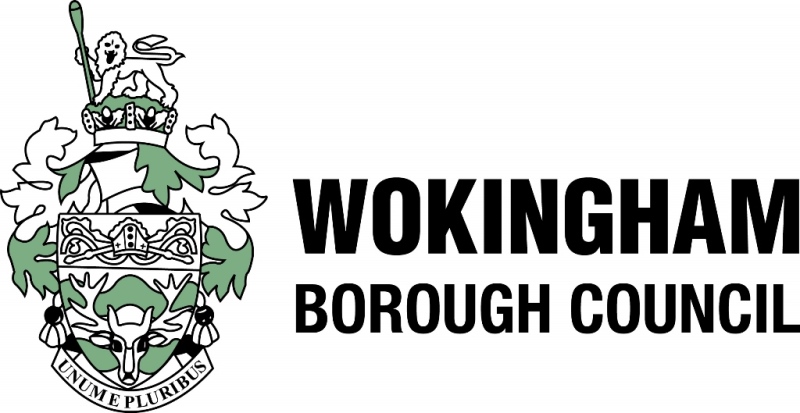 wokingham_borough_council_logo